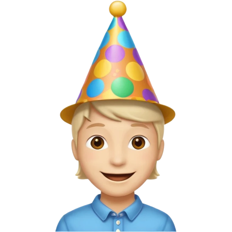 comenta emoji