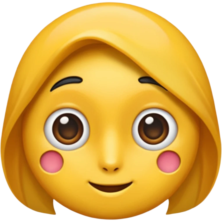 تصویر دختر لخت با سینه و آلت در حال سکس با پسر emoji