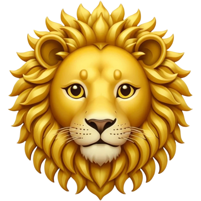 ایران شیر و خورشید emoji