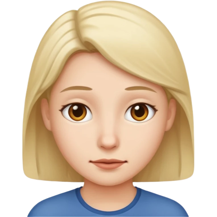 direct emoji