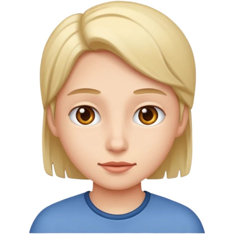 о emoji