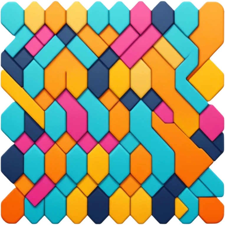 Mobilography emoji