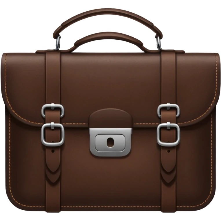 portfolio emoji