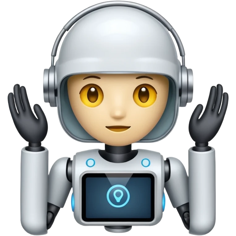 خر کون emoji
