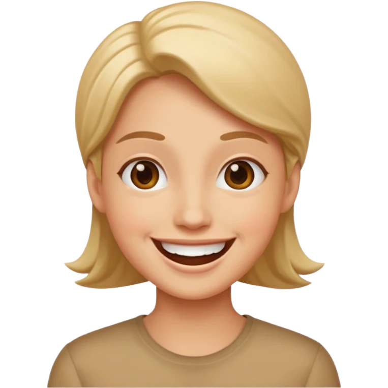 lamt emoji