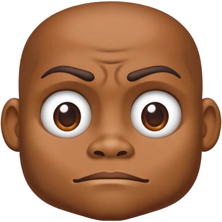 bobobo emoji
