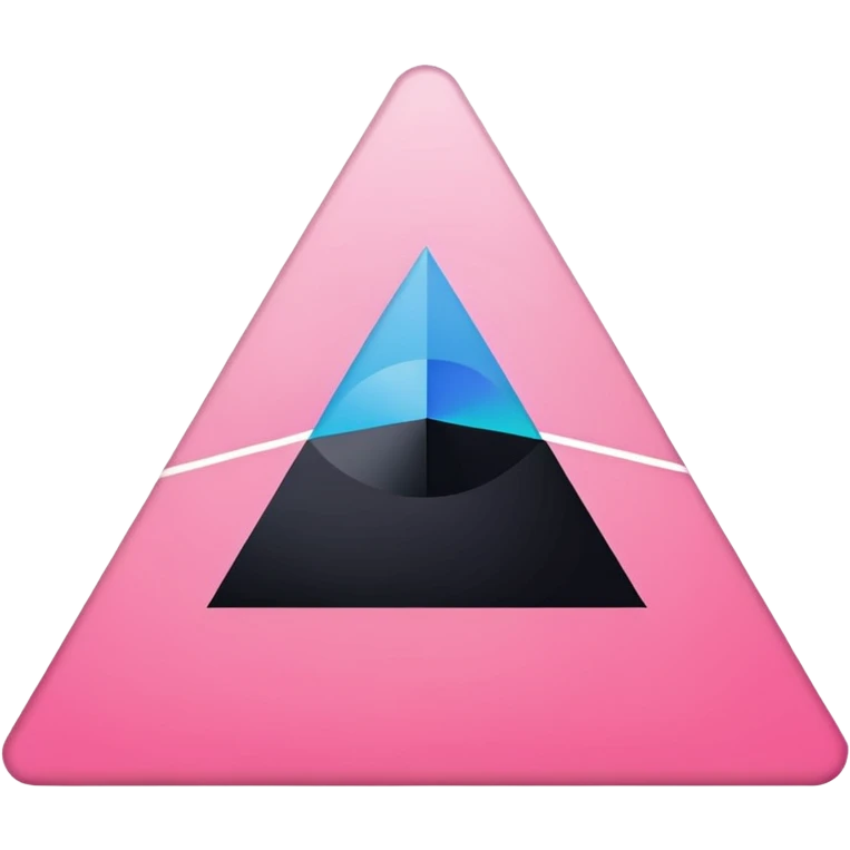 Pink floyd emoji