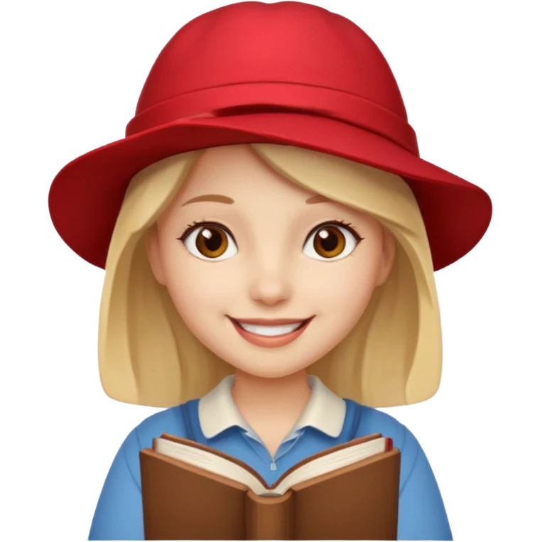 https://imgproxy.attic.sh/insecure/f:png/plain/https://attic.sh/o6mcmcu7vnsg19eftbgw9sjqk8rl emoji
