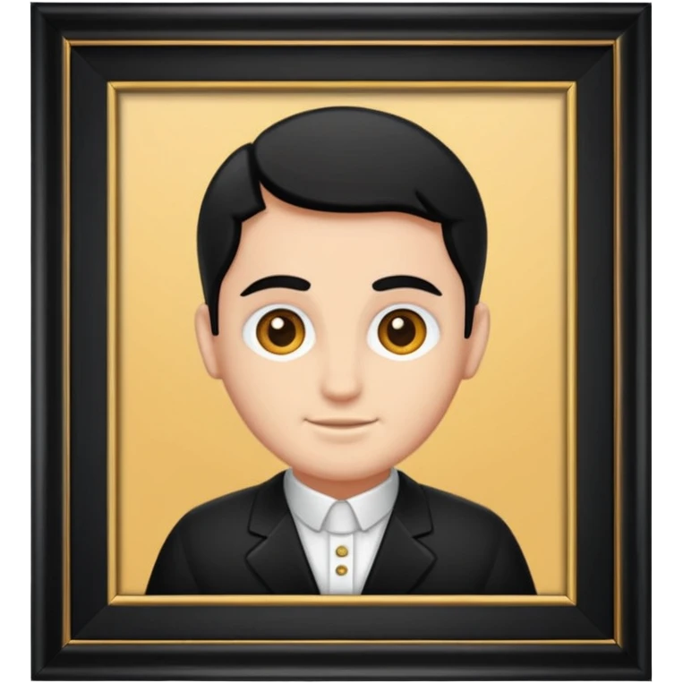 Cassino emoji