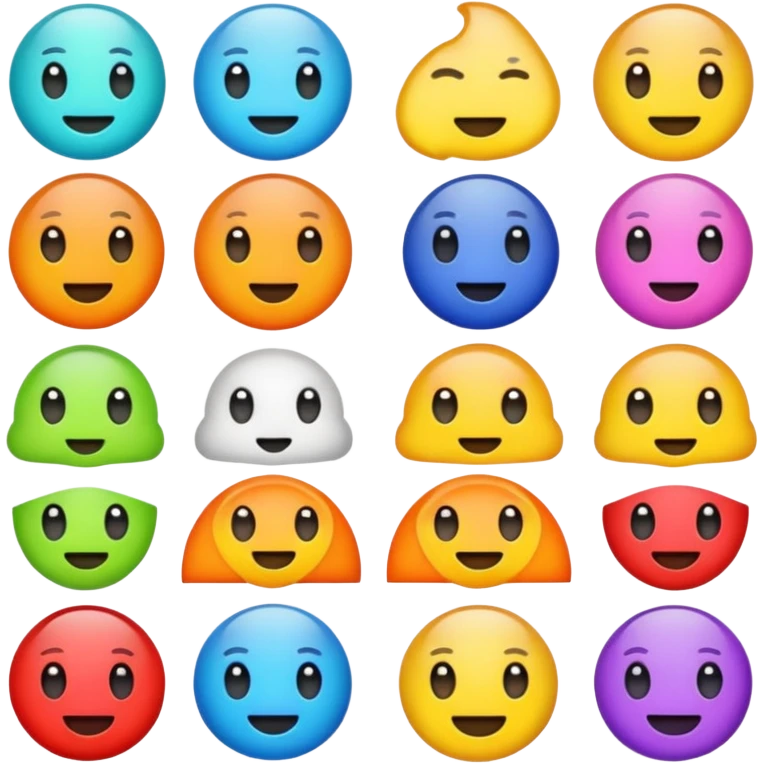 67 meme emoji
