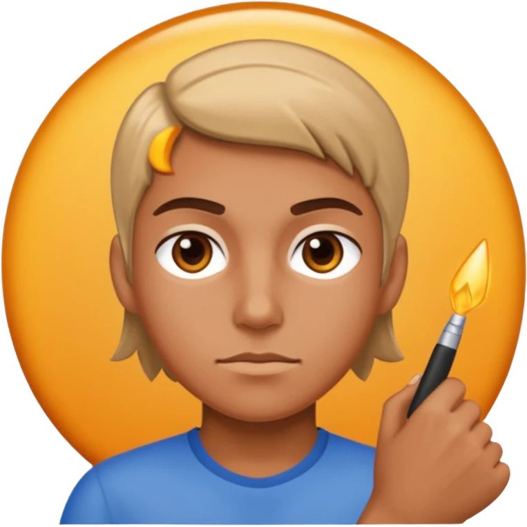 task emoji