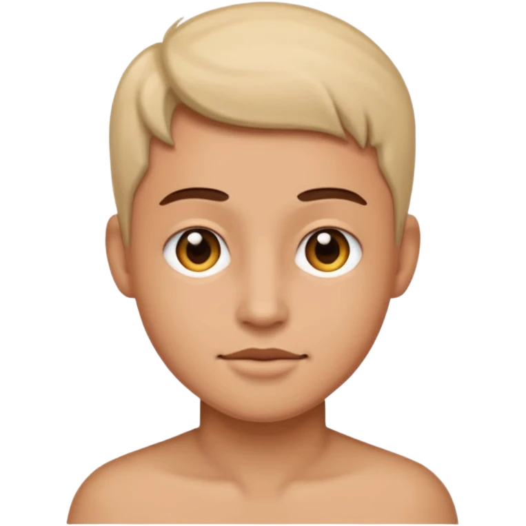 Sex emoji