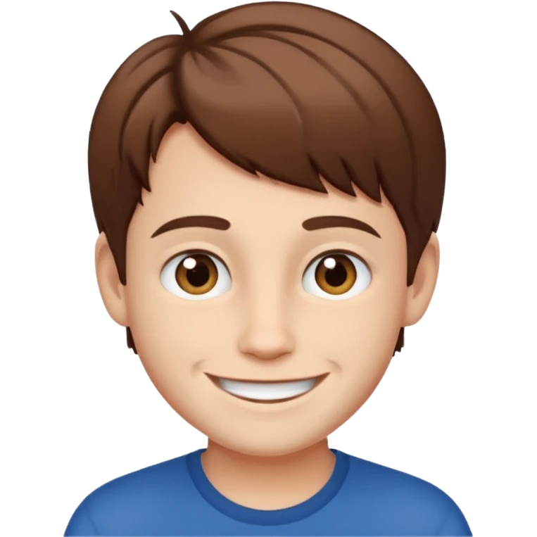 Leon emoji