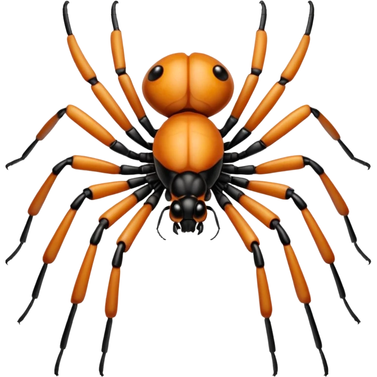 insecto emoji