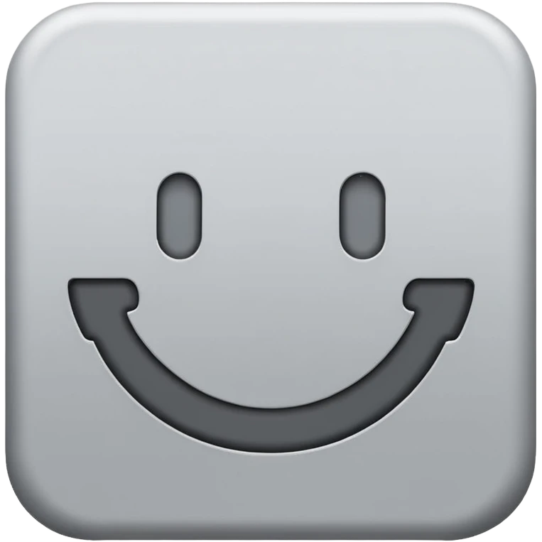 mac os icon no sound no audio muted emoji