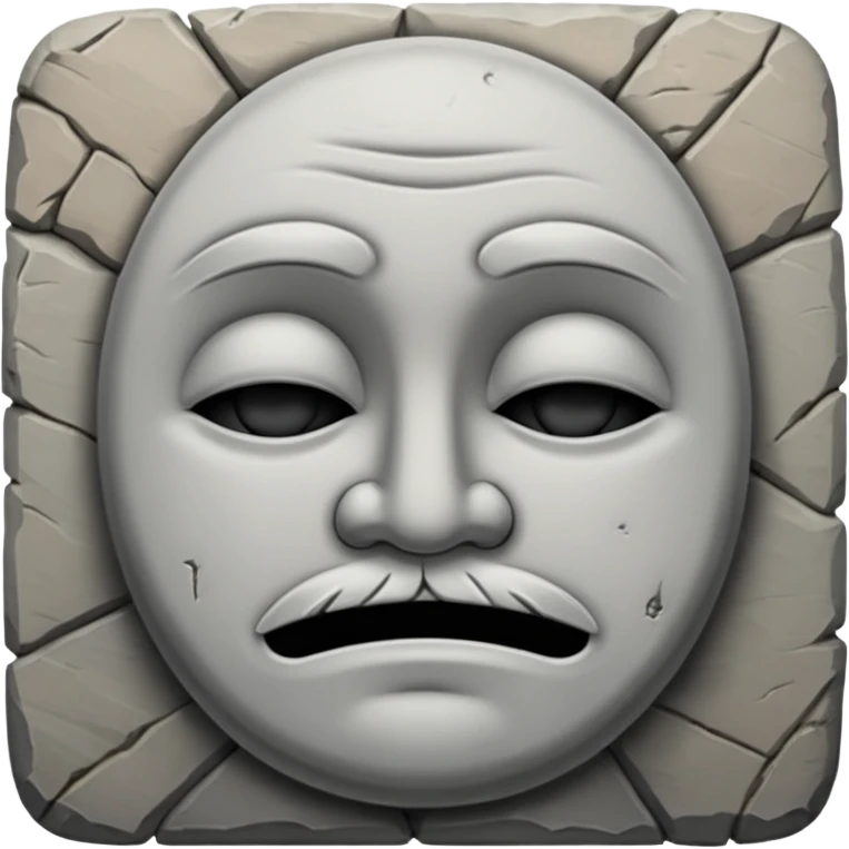 rules emoji