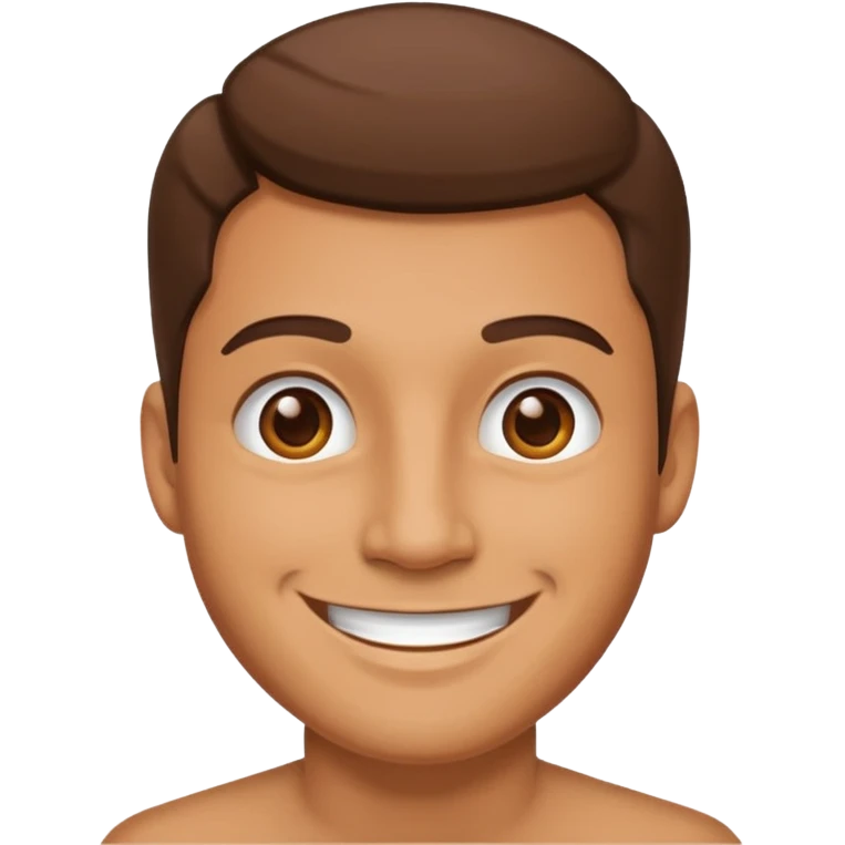 장 emoji