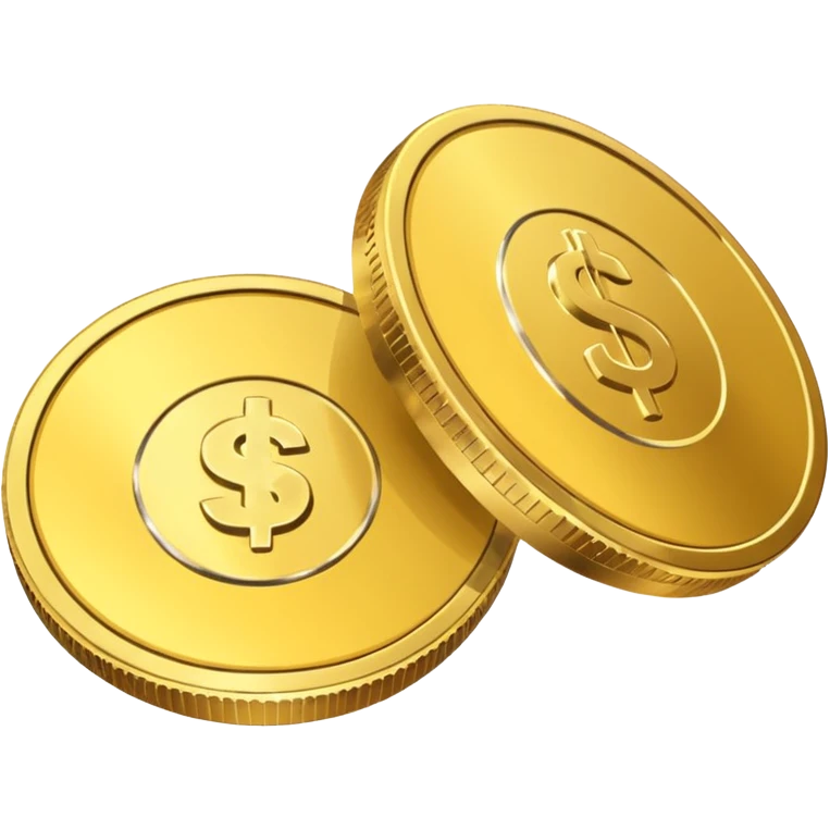 swap emoji