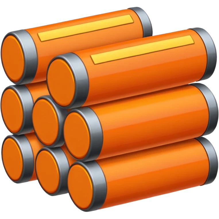 tnt emoji