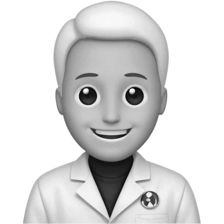 Gaster emoji