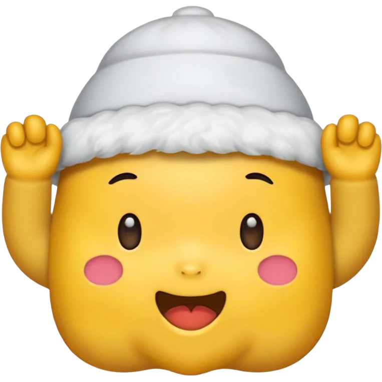 독서 emoji