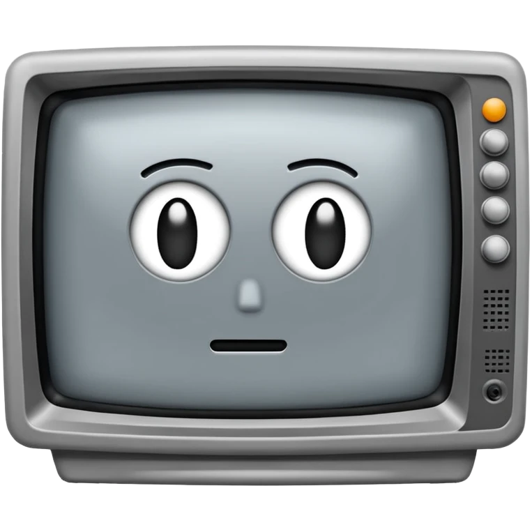 scp 2030 emoji