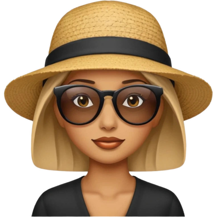 https://imgproxy.attic.sh/insecure/f:webp/q:90/w:1920/plain/https://attic.sh/0496z2xgsylhbv3tgckjywajg1t4 emoji