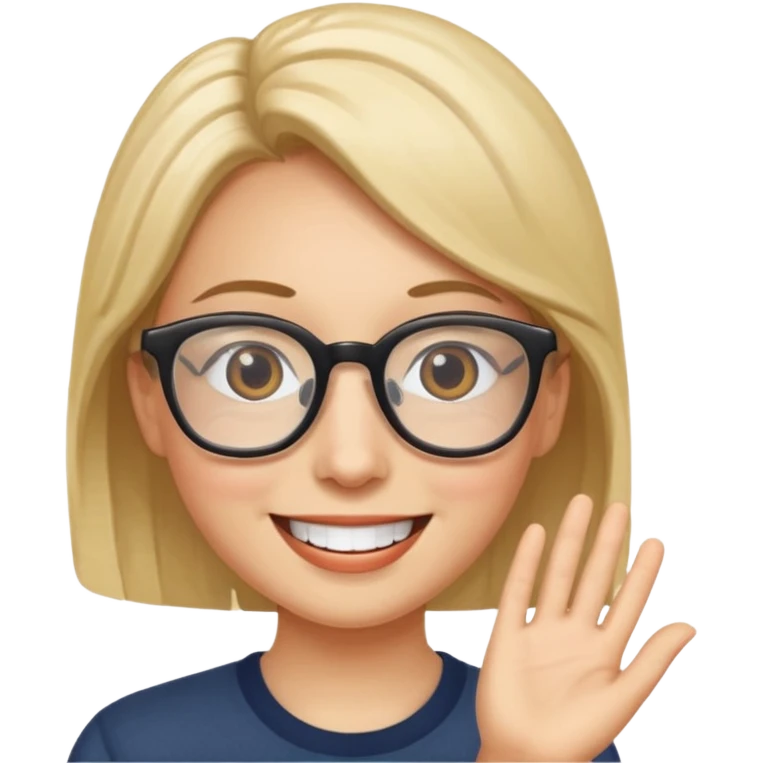 share emoji