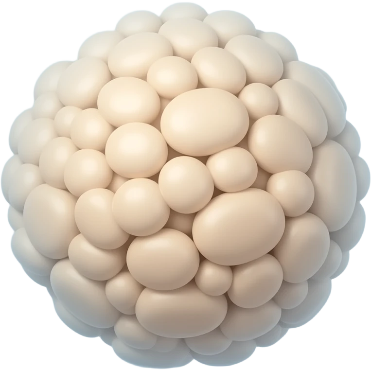 collagen emoji