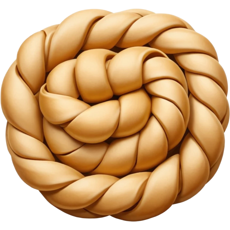 cozonac emoji