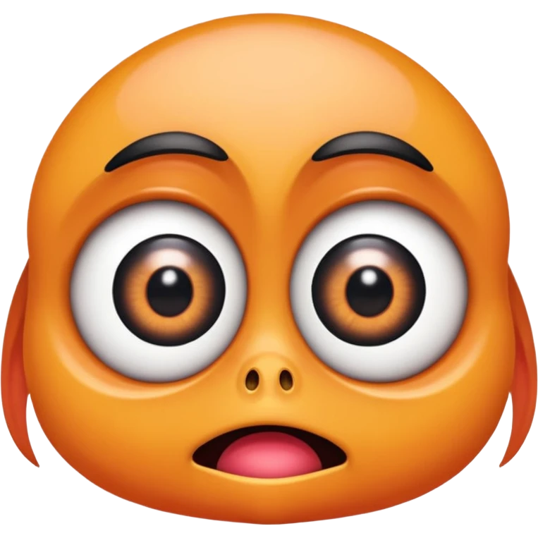 67 meme emoji