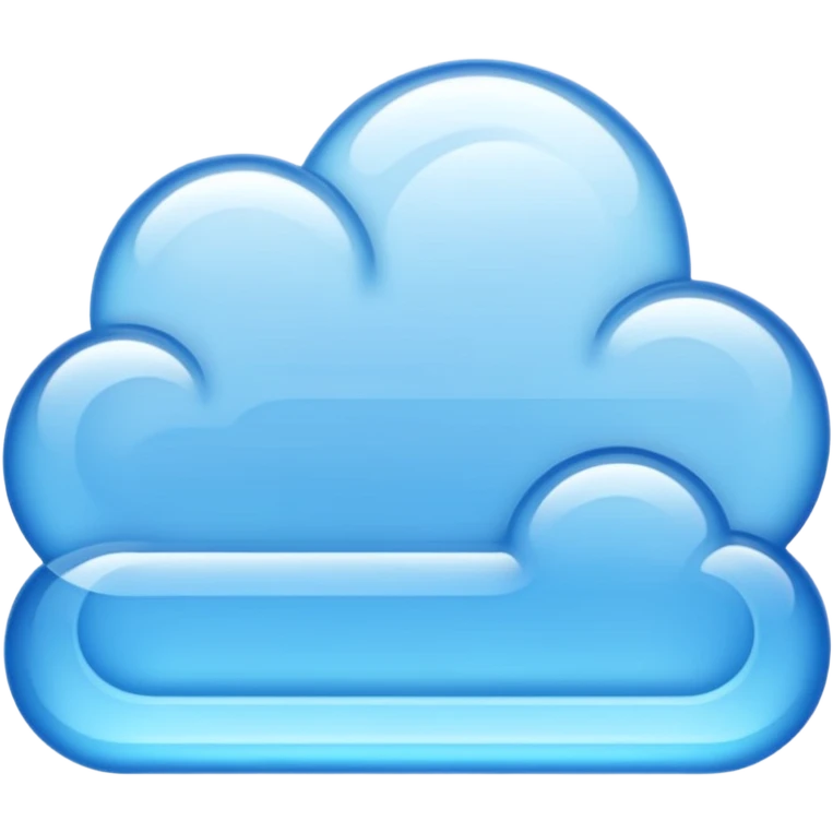 Slow network  emoji