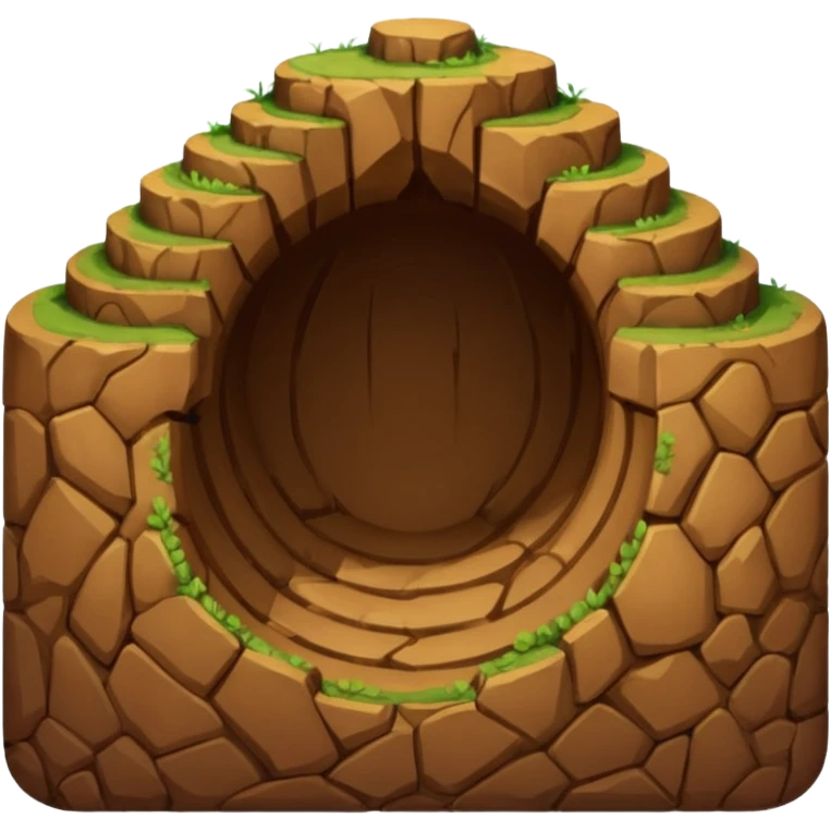 levee emoji