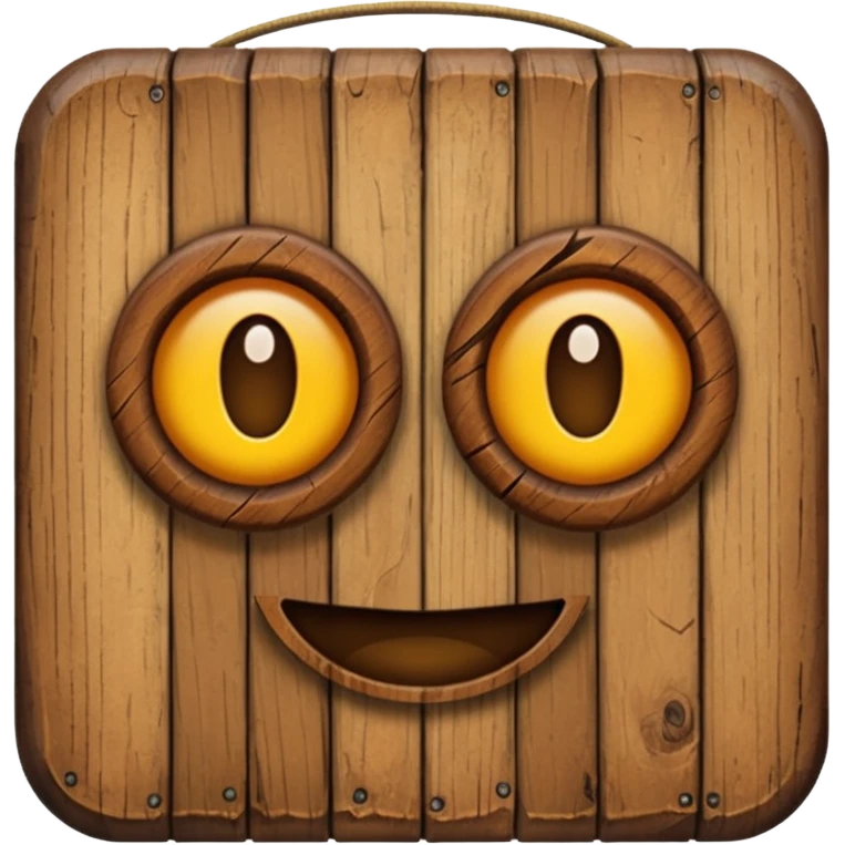 Damaru emoji