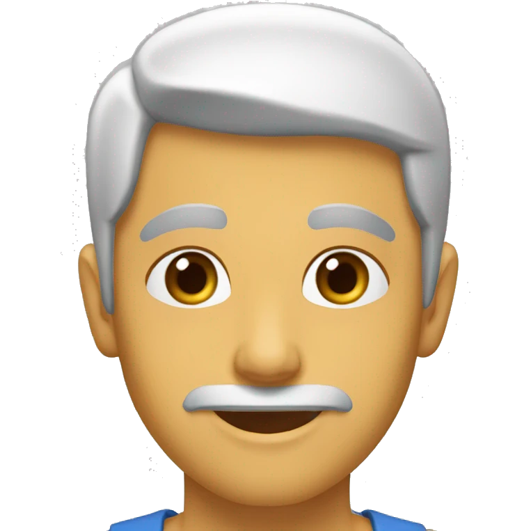 كل عام وانتم بخير emoji