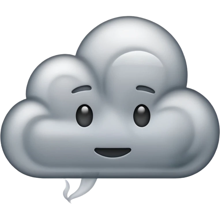 😮💨 emoji