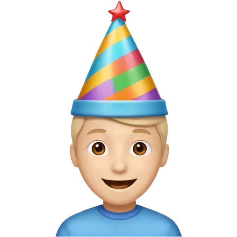 ☑️ emoji