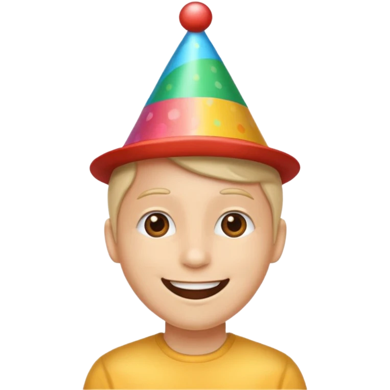 쀏 emoji