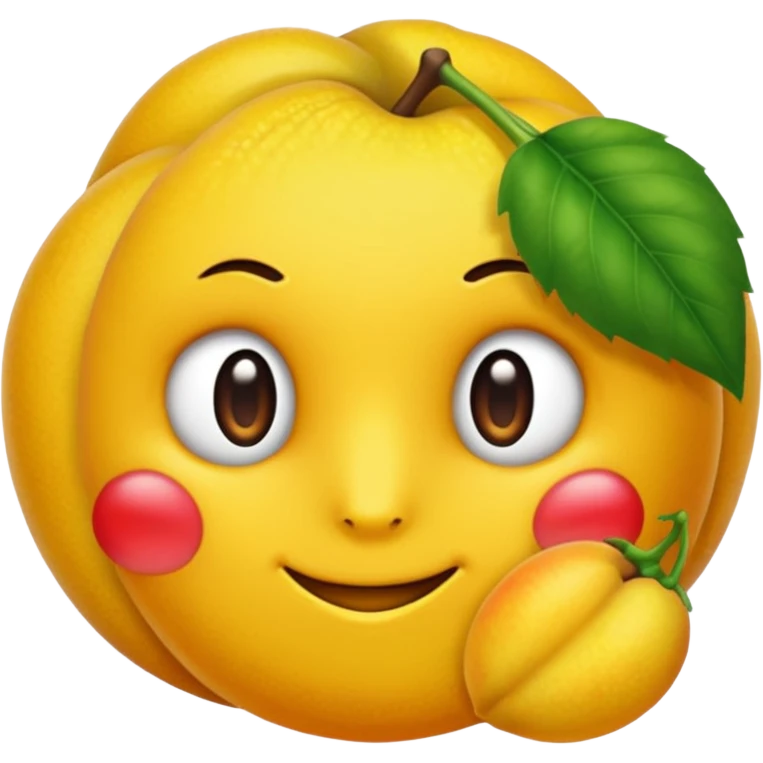 Buceta emoji
