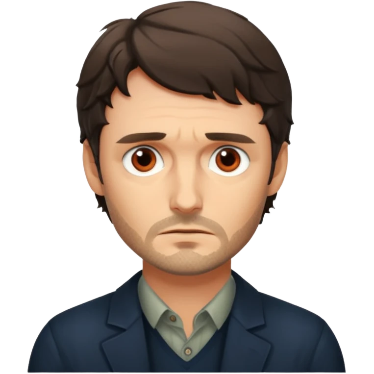 will graham emoji