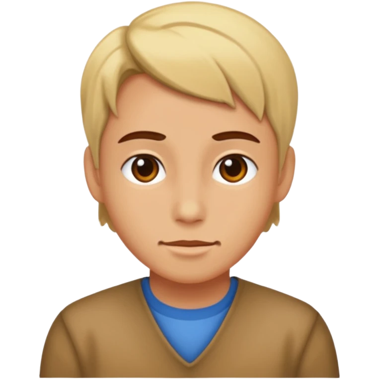 yoreek emoji