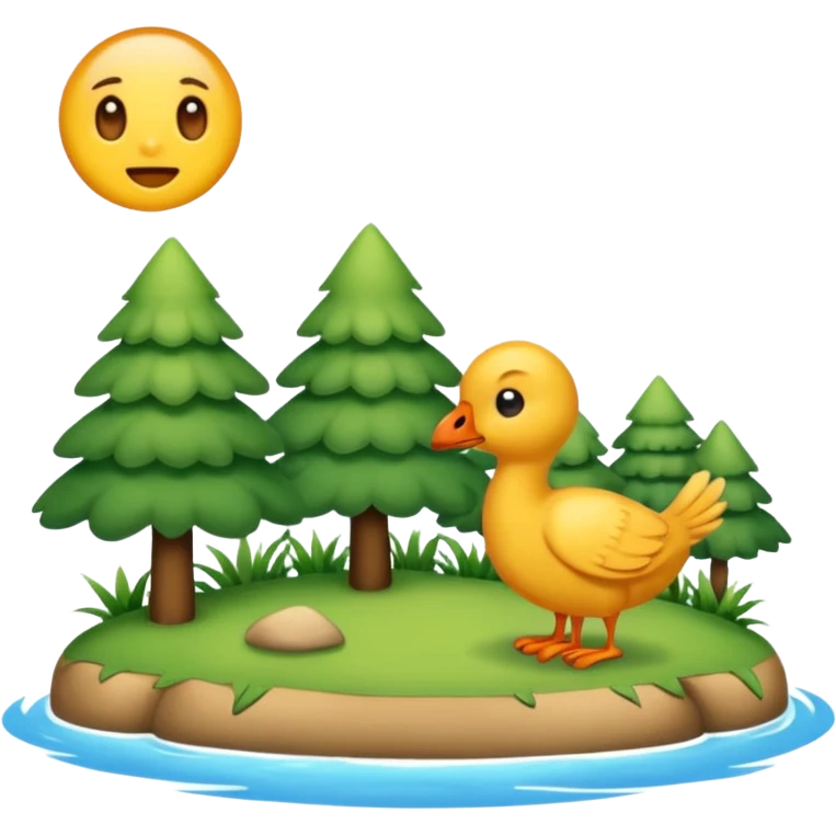 Blowjob emoji