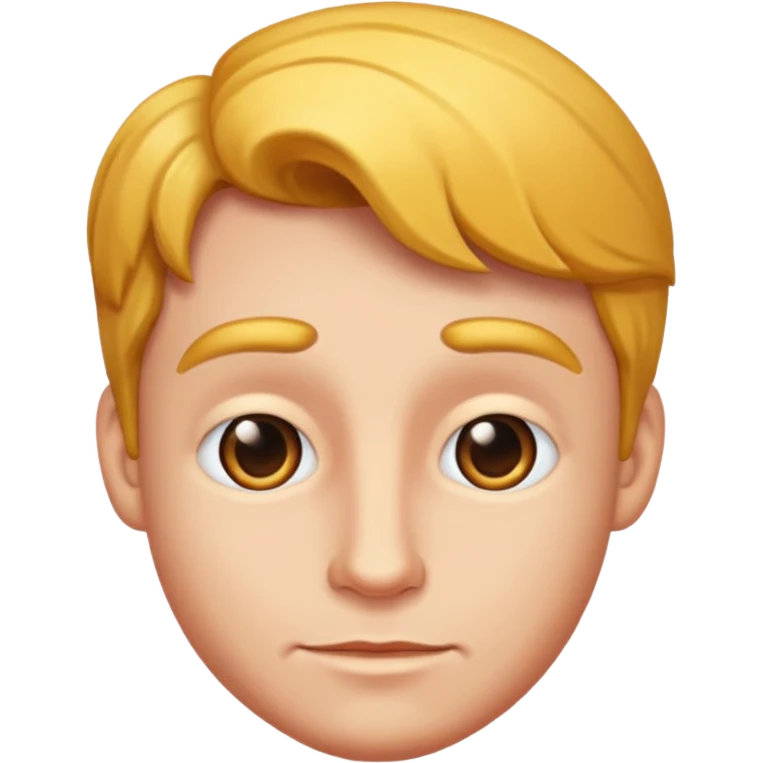 Dick emoji