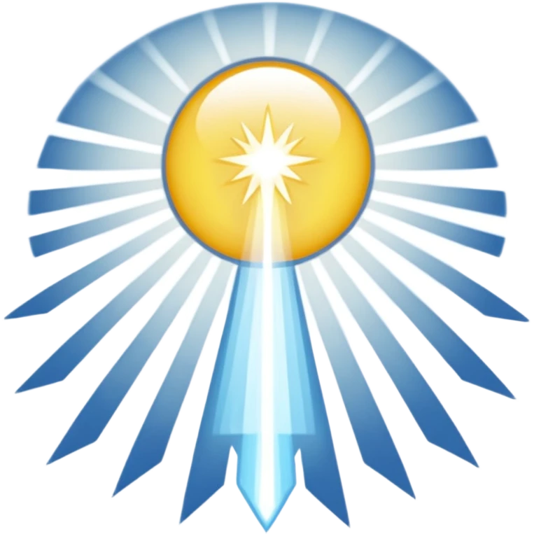 light emoji