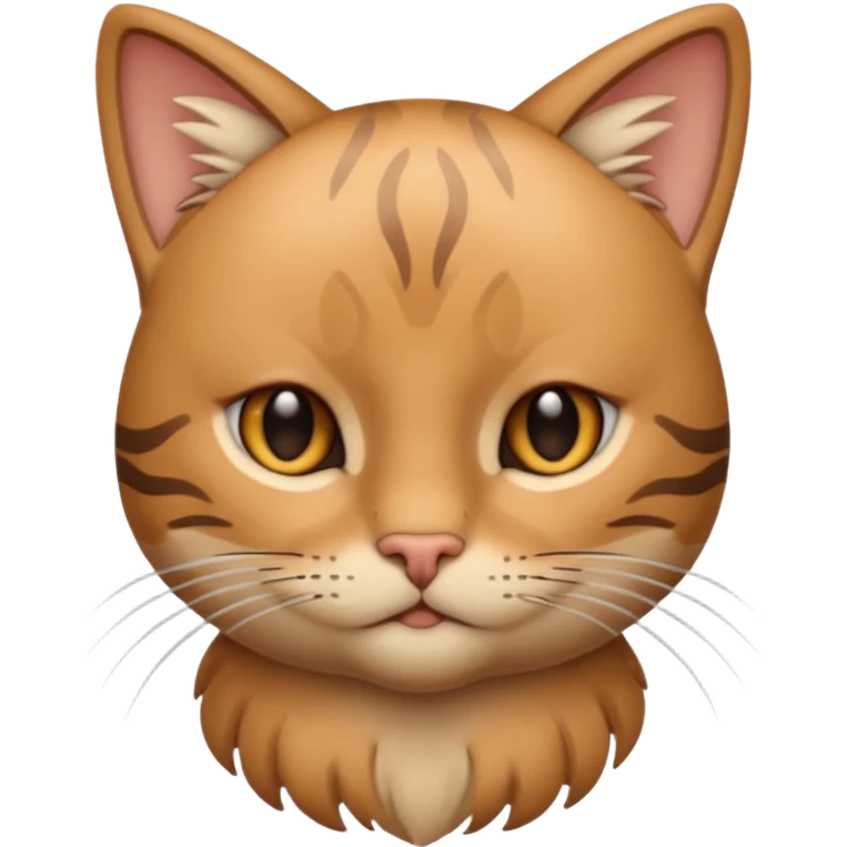 Chat GPT  emoji