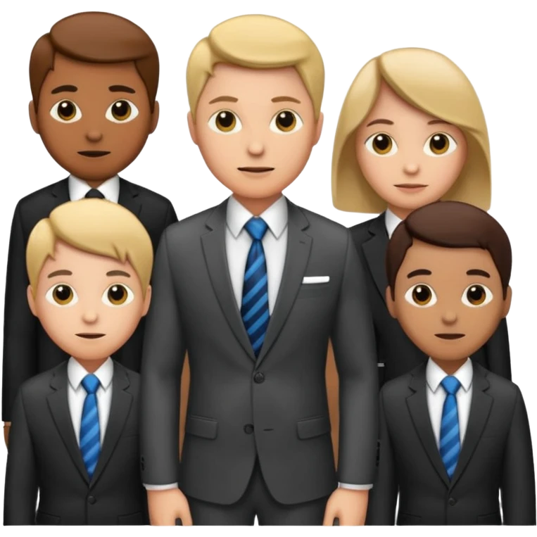 IR_Mafia emoji