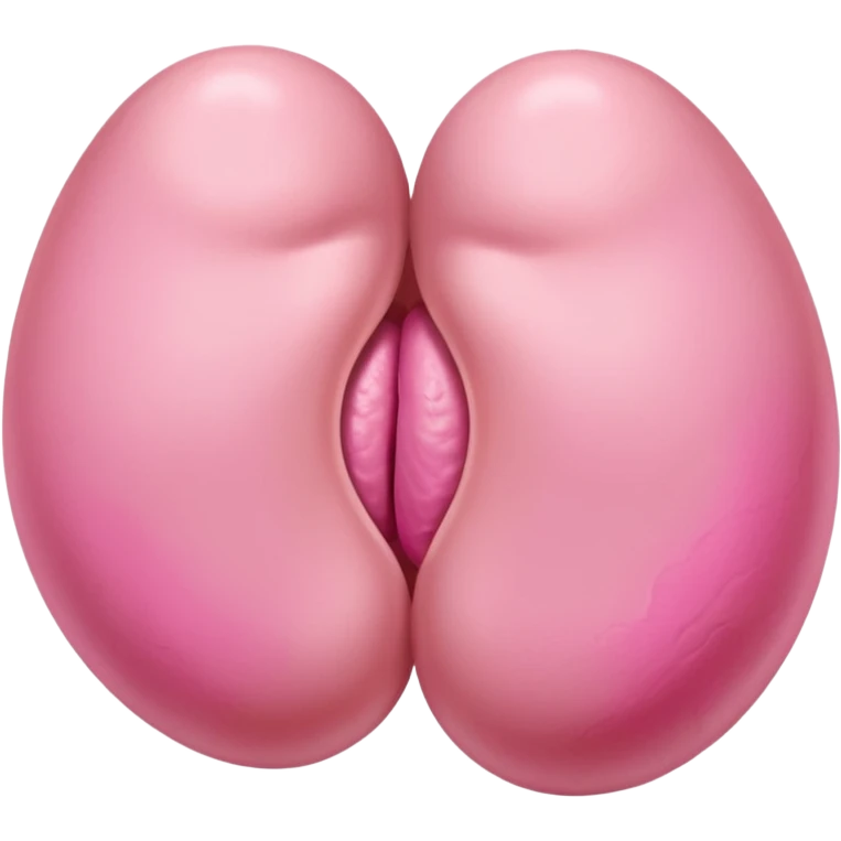 Taşak emoji