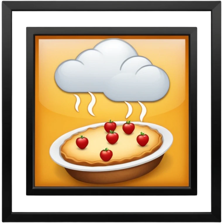https://epicurea.ch/  emoji