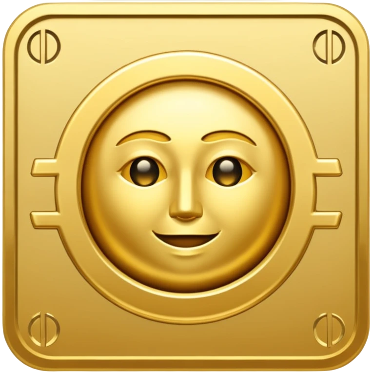 simbolo $ emoji