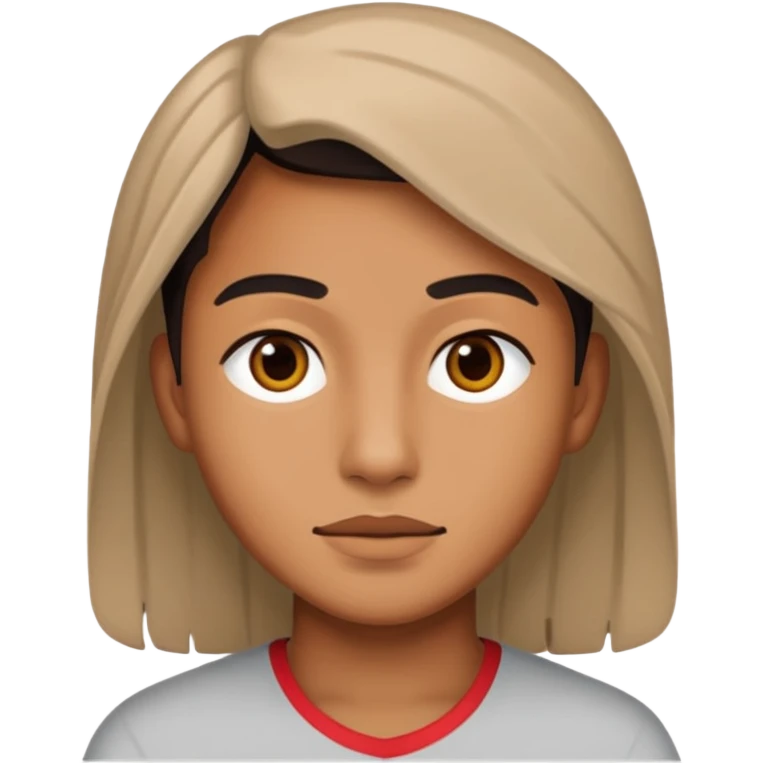 Jordan emoji